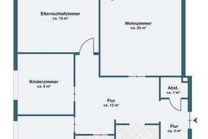 Property thumbnail 28