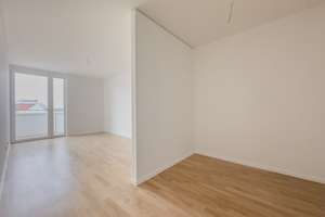 Ihre neue Wohnung: 0-Zimmer-Single-Wohnung – Johann-Eck-Straße 8, 4315 Neustadt-Neuschönefeld, Leipzig – Vorschaubild 3