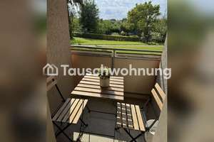 Tauschwohnung: Biete Hamburg suche München – Veilchenweg 27A, 22529 Lokstedt, Hamburg – Vorschaubild 3