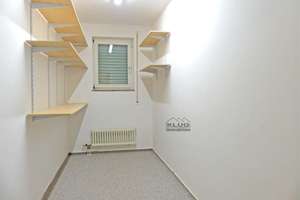 Frohnau! Großzügige Komfort-Maisonettewhg. (EG + Sout.) mit Sonnenterrasse u. Tiefgarage mit Wallbox – Die vollständige Adresse der Immobilie erhältst du vom Anbieter., 13465 Frohnau, Berlin – Vorschaubild 15