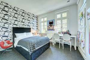 Property thumbnail 18