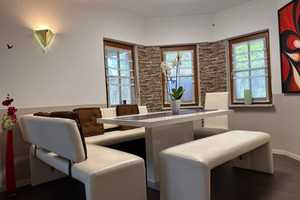 FREE OF PROVISION - Work Life Balance! Semi-detached house with garden in Pliening-TOP! – Ebersberg (Kreis) – Vorschaubild 12
