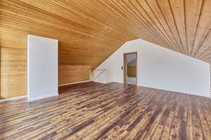 ++ Architektenhaus in beliebter, ruhiger & unmittelbarer Feldrandlage in LD-Südwest ! ++ – Die vollständige Adresse der Immobilie erhältst du vom Anbieter., 76829 Landau, Landau in der Pfalz – Vorschaubild 40