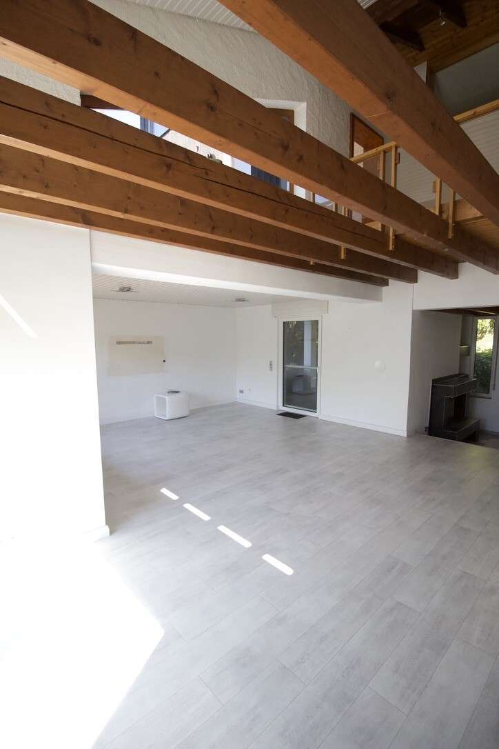 Immobilie in Wittlich - Wittlich | ca. 284 m² Wohnfläche |Schwimmbad |  Einliegerwohnung |  | Exklusives Wohngebiet - Bild 7