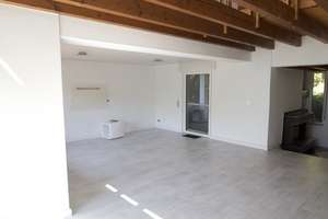 Wittlich | ca. 284 m² Wohnfläche |Schwimmbad |  Einliegerwohnung |  | Exklusives Wohngebiet – Die vollständige Adresse der Immobilie erhältst du vom Anbieter., 54516 Wittlich – Vorschaubild 7