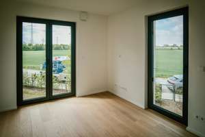 Premium-Wohnen: 3 Zimmer im modernen Neubau – Die vollständige Adresse der Immobilie erhältst du vom Anbieter., 80999 Untermenzing, München – Vorschaubild 7