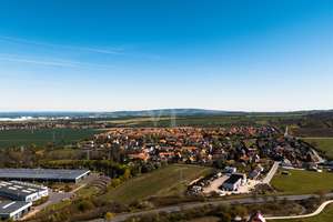 Platzwunder für die ganze Familie – Einfamilienhaus in gefragter Wohnlage – Die vollständige Adresse der Immobilie erhältst du vom Anbieter., 99099 Windischholzhausen, Erfurt – Vorschaubild 3
