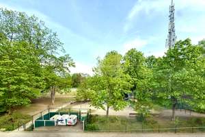 Lukrativ vermietete Maisonettewohnung in bester Lage in Kleinzschachwitz – Die vollständige Adresse der Immobilie erhältst du vom Anbieter., 1259 Kleinzschachwitz, Dresden – Vorschaubild 10