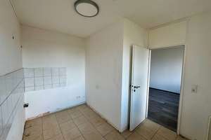 Großzügige 3-Zimmer-Wohnung mit Balkon in Wuppertal-Langerfeld – Klippe 58, 42389 Langerfeld-Beyenburg, Wuppertal – Vorschaubild 8