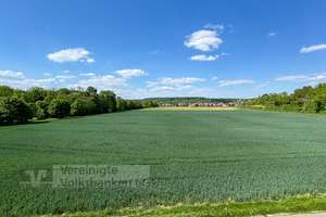 Tolles Haus mit toller Aussicht – Die vollständige Adresse der Immobilie erhältst du vom Anbieter., 72585 Riederich – Vorschaubild 4