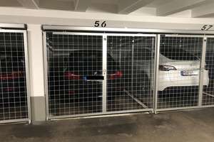 Property thumbnail 18