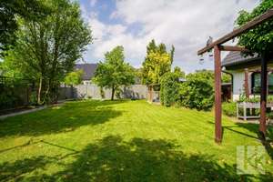 Laagberg. Eigentumsgrundstück. Ein Zuhause mit Seltenheitswert. – Die vollständige Adresse der Immobilie erhältst du vom Anbieter., 38440 Laagberg, Wolfsburg – Vorschaubild 9