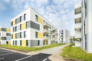 Sonnenhöfe - Ihr neues Zuhause mit Küche, Terrasse & Wohlfühlfaktor – Angerstraße 23, 12529 Schönefeld – Vorschaubild 12