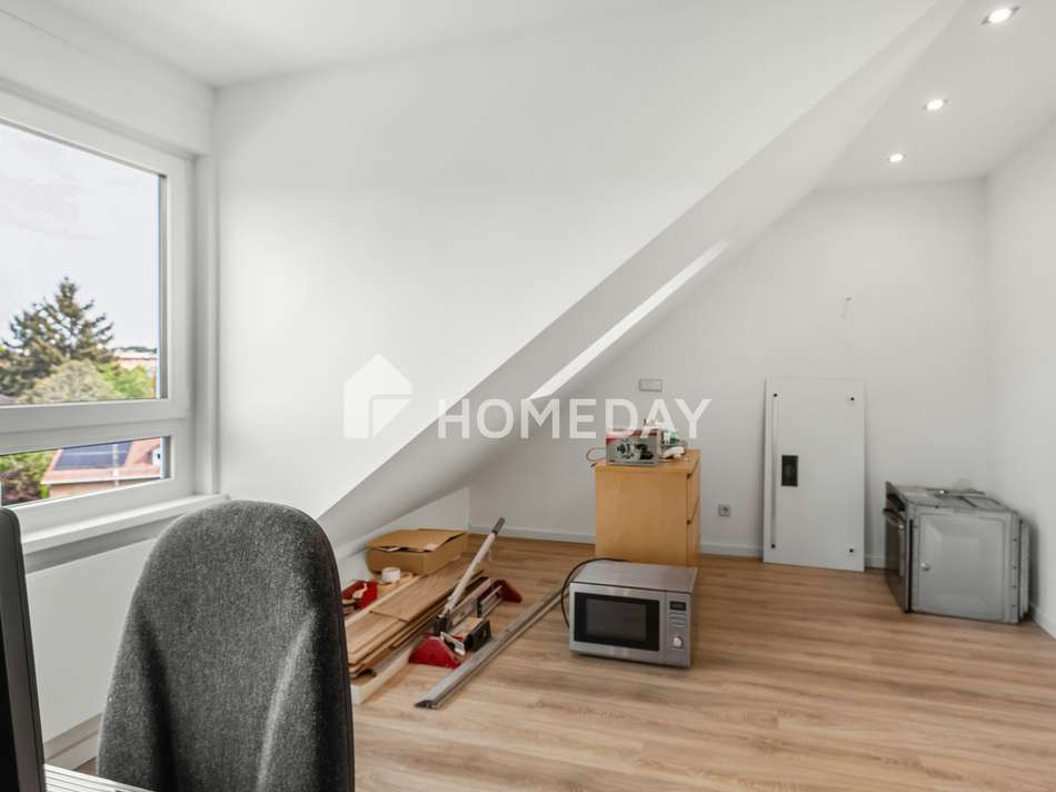DG Wohnzimmer 3