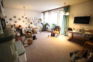 Familienglück in Leipzig-Seehausen! – Die vollständige Adresse der Immobilie erhältst du vom Anbieter., 4356 Seehausen, Leipzig – Vorschaubild 21