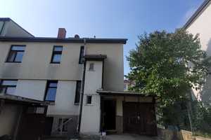 Ihr neues Einfamilienhaus in Waltershausen – August-Trinius-Str. 27, 99880 Gotha (Kreis) – Vorschaubild 10