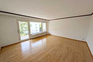 Geräumige 3-Zimmer-Wohnung in der Weststadt – Osnabrück – Vorschaubild 2