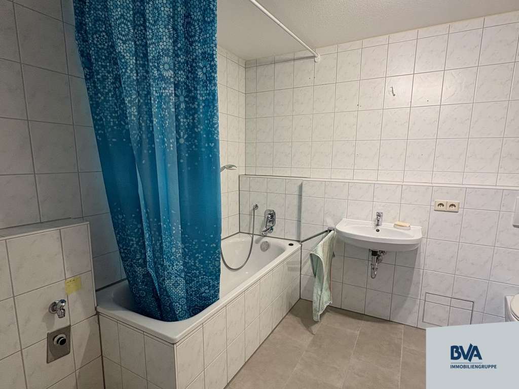 Immobilie in Herrenberg - //Perfekt geschnittene 2-Zimmer-Wohnung in Herrenberg - Bild 4