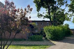 Charmante Doppelhaushälfte in ruhiger Naturlage – 250 m² Wohnfläche mit großem Grundstück – Hauptstraße 59, 13159 Blankenfelde, Berlin – Vorschaubild 23