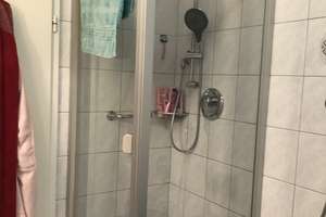 Helle 2-Zimmer Wohnung mit Balkon in Augsburg-Pfersee – Die vollständige Adresse der Immobilie erhältst du vom Anbieter., 86157 Pfersee-Süd, Augsburg – Vorschaubild 10