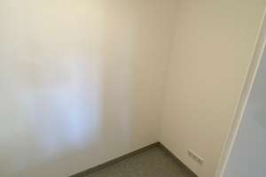 Hochwertige Doppelhaushälfte in Stadtrandlage von Passau zu vermieten – Die vollständige Adresse der Immobilie erhältst du vom Anbieter., 94113 Tiefenbach – Vorschaubild 12