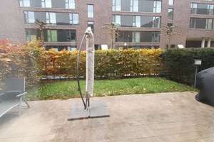 Hier fühlt sich die ganze Familie wohl! – An der Horeburg 24, 21079 Harburg (Ortsteil), Hamburg – Vorschaubild 6