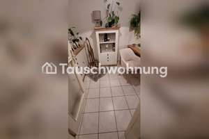 Tauschwohnung: 1+1 gegen 3+1 – Rupertigau 18, 81671 Echarding, München – Vorschaubild 3