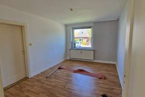 Renovierte 3-Zi.-Wohnung mit EBK in Hannover – Bartold-Knaust-Str. 29, 30459 Oberricklingen, Hannover – Vorschaubild 7