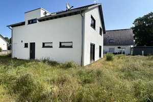 Jetzt unter 999,- Rate in die Zukunft investieren!** – Osnabrück (Kreis) – Vorschaubild 6