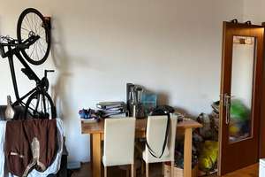 Köln-Lindenthal: Vermietete 1-Zimmer-Wohnung mit TG-Stellplatz – Kapitalanlage – Dürener Str. 89, 50931 Lindenthal (Ortsteil), Köln – Vorschaubild 4
