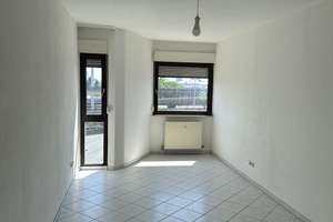 Nur für Studierende: 1-Zimmer-Wohnung in Mannheim Jungbusch – Akademiestraße 6, 68159 Innenstadt/Jungbusch, Mannheim – Vorschaubild 3