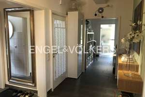 Besondere Wohnung am Weidenauer Giersberg – Die vollständige Adresse der Immobilie erhältst du vom Anbieter., 57076 Weidenau, Siegen – Vorschaubild 6