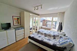 Großzügiges Zweifamilienhaus mit schönem Südgarten in zentraler Lage von Rheine-Mesum! – Die vollständige Adresse der Immobilie erhältst du vom Anbieter., 48432 Rheine – Vorschaubild 10