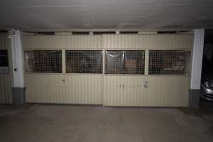 3-Zimmer Split-Level Dachterrassen-Maisonette-Wohnung, Höhenkirchen-Siegertsbrunn – Lerchenstraße 63a, 85635 Höhenkirchen-Siegertsbrunn – Vorschaubild 25