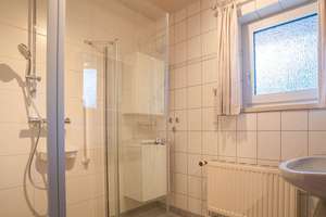 Einfamilienhaus in ruhiger Siedlung mit Garage – Die vollständige Adresse der Immobilie erhältst du vom Anbieter., 26506 Norden – Vorschaubild 5