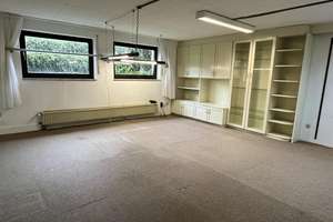 Gepflegter Bungalow mit Einliegerwohnung in bevorzugter Lage in Haltern am See – Die vollständige Adresse der Immobilie erhältst du vom Anbieter., 45721 Haltern am See – Vorschaubild 18