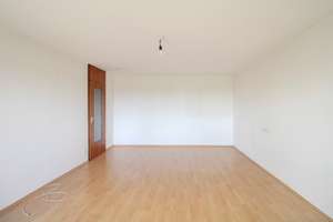 Attraktive 3-Zimmer-Wohnung mit Balkon in ruhiger Lage von Rommelshausen – Die vollständige Adresse der Immobilie erhältst du vom Anbieter., 71394 Kernen im Remstal – Vorschaubild 6