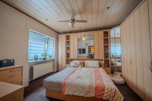 Mehrfamilienhaus mit zwei modernisierten Einheiten, Garten und Dachterrasse in ruhiger Lage – Die vollständige Adresse der Immobilie erhältst du vom Anbieter., 67069 Oppau, Ludwigshafen am Rhein – Vorschaubild 7