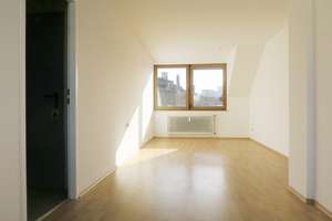 3,5 Zi-DG-Wohnung inkl. neuer EBK mitten in der City – Die vollständige Adresse der Immobilie erhältst du vom Anbieter., 75173 Südweststadt, Pforzheim – Vorschaubild 8