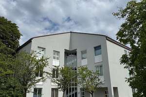 Moderne Wohnung mit Parkblick – Die vollständige Adresse der Immobilie erhältst du vom Anbieter., 12355 Rudow, Berlin – Vorschaubild 1