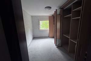 Villa Messel Nähe Darmstadt Aschaffenburg – Dieselstrasse 59, 64409 Messel – Vorschaubild 25