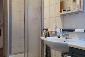 Möbilierte Wohnung sucht Student*in oder Young Professional – Paul-Küstner-Straße 12, 4177 Altlindenau, Leipzig – Vorschaubild 8