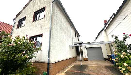 Bild von Der Doppelt-Decker