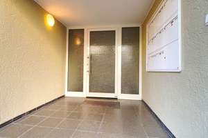 Provisionsfrei - Zentrale Sofort Bezugsfähige 3-Zimmer-Wohnung Garage inklusive – Berliner Ring 61, 71522 Backnang – Vorschaubild 4