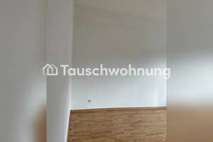 Tauschwohnung: Tausche helle 3-Zimmer-Wohnung 66qm Mainz– Inklusivmiete – Die vollständige Adresse der Immobilie erhältst du vom Anbieter., 55129 Hechtsheim, Mainz – Vorschaubild 4