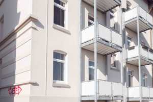 Celler Str. - Wunderschöne 3.-Zi.-Wohnung, Letzte Sanierung 2021