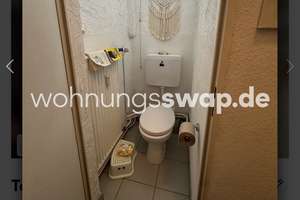 Wohnungstausch: Clemensstraße 28A – Clemensstraße A 28, 53000 Schwarzrheindorf/Vilich-Rheindorf, Bonn – Vorschaubild 8