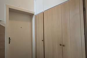 4-Zimmer-Wohnung in Köln-Weidenpesch – Neusser Straße 690, 50737 Weidenpesch, Köln – Vorschaubild 25