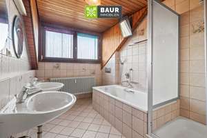 360°I Gigantisches Wohnhaus in idyllischer Lage bei Meersburg am Bodensee – Die vollständige Adresse der Immobilie erhältst du vom Anbieter., 88709 Meersburg – Vorschaubild 28