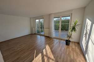 Modernes Reihenendhaus in Berlin-Pankow – Schützenstr. 88, 13127 Französisch Buchholz, Berlin – Vorschaubild 5